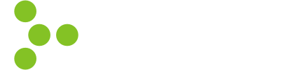 logo_dac